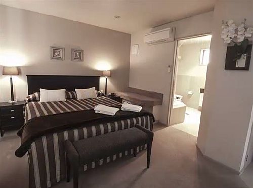 Palazzo Motor Lodge 12