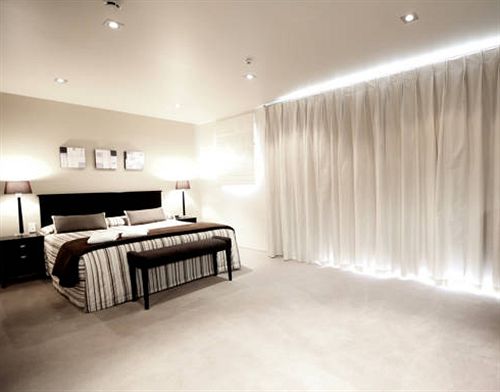 Palazzo Motor Lodge 13