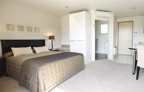 Palazzo Motor Lodge 14