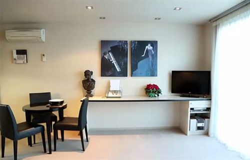 Palazzo Motor Lodge 15