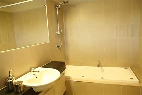 Palazzo Motor Lodge 16