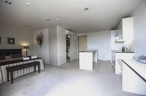 Palazzo Motor Lodge 20