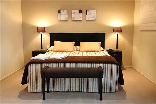 Palazzo Motor Lodge 7