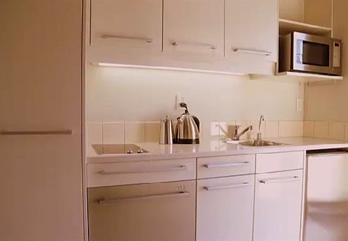 Palazzo Motor Lodge 9