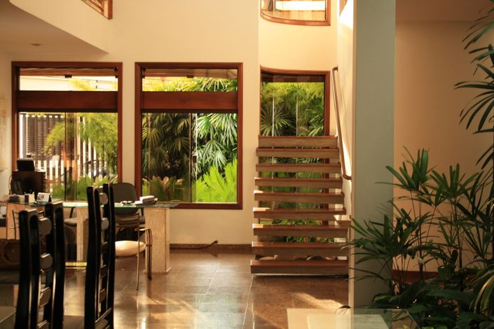 Hotel Casa Cortese  | Tatuí | São Paulo | Brasil 2