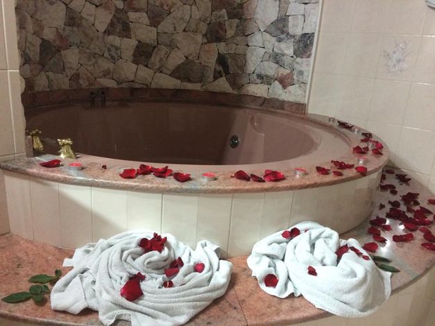 Hotel Casa Cortese  | Tatuí | São Paulo | Brasil 6