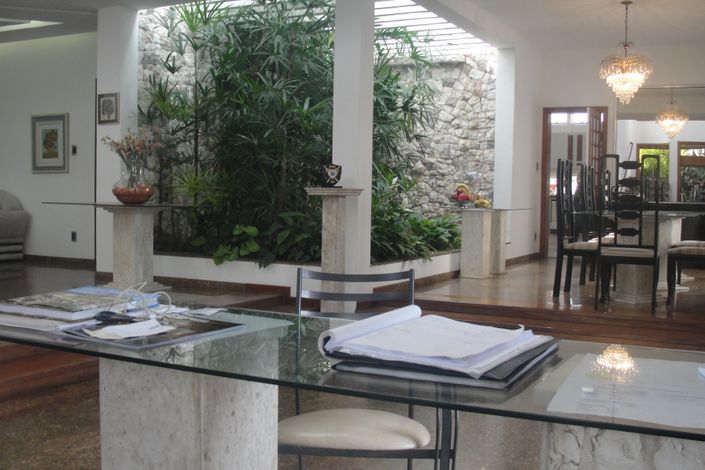 Hotel Casa Cortese  | Tatuí | São Paulo | Brasil 7