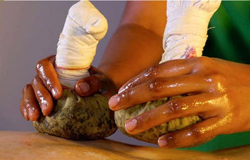 Hotel Ideal Ayurvedic Resort 3