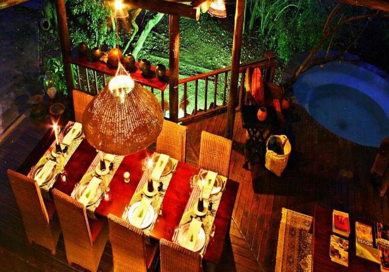 Hotel Maqueda Guest Manor 18