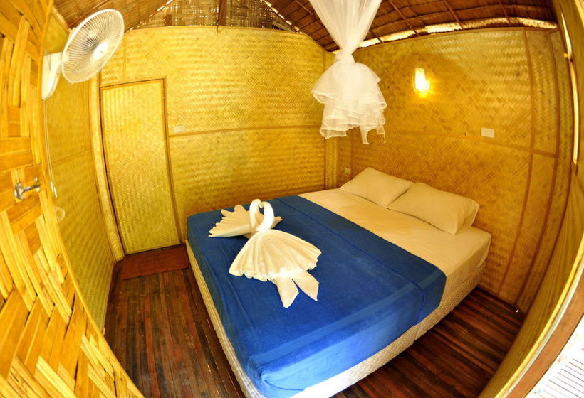 Hotel New Rantee Beach Resort 2 12