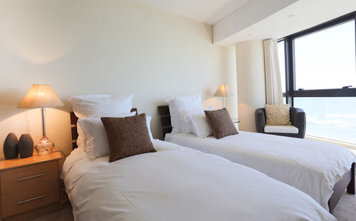 Loddey's Apartments 16