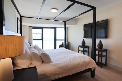 Loddey's Apartments 17