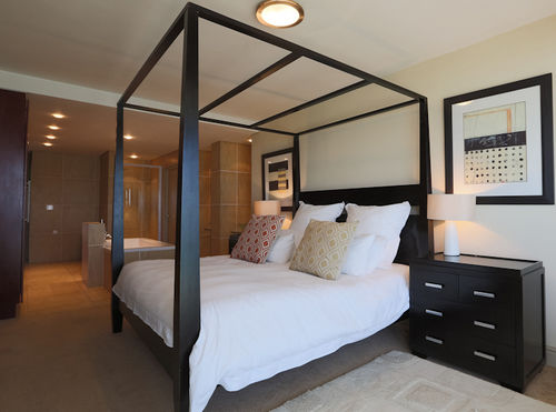 Loddey's Apartments 19