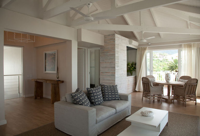 Hotel Sea Five Boutique 10