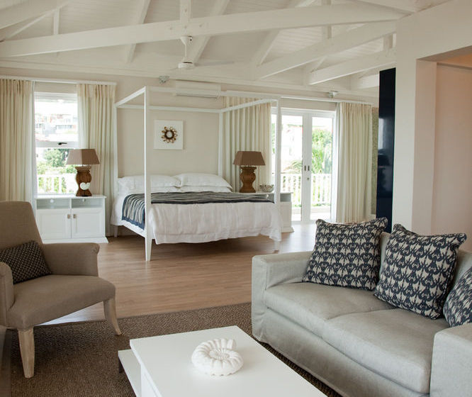 Hotel Sea Five Boutique 13