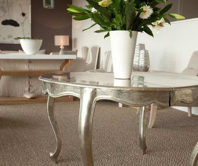 Hotel Sea Five Boutique 14