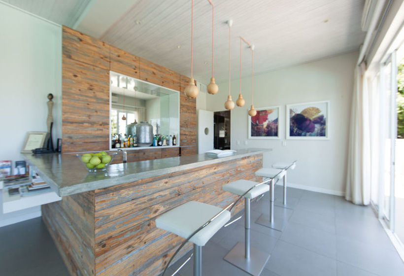 Hotel Sea Five Boutique 8