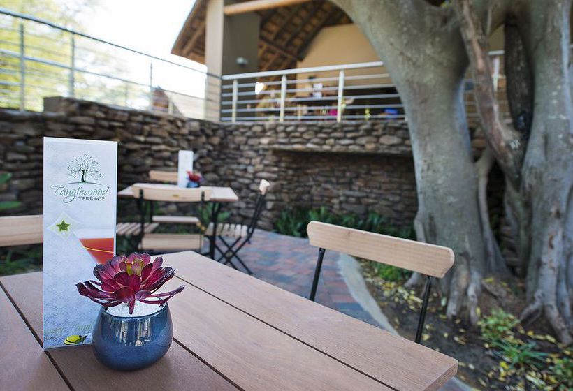 Seasons Sport And Spa 1