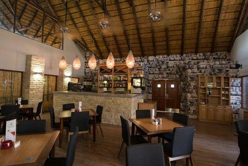 Seasons Sport And Spa 10