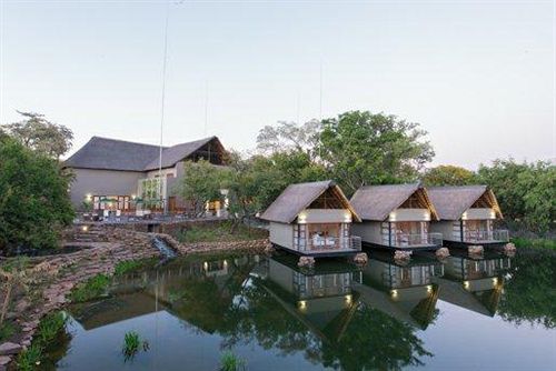 Seasons Sport And Spa 11