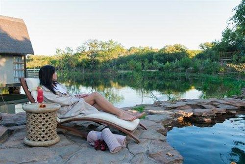 Seasons Sport And Spa 13