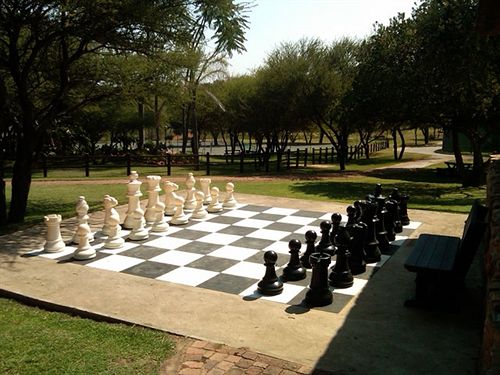 Seasons Sport And Spa 17