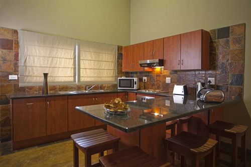 Seasons Sport And Spa 19