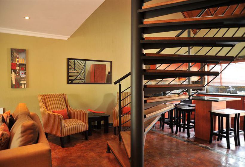 Seasons Sport And Spa 2