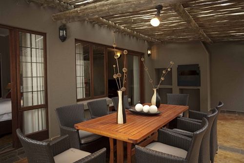 Seasons Sport And Spa 20