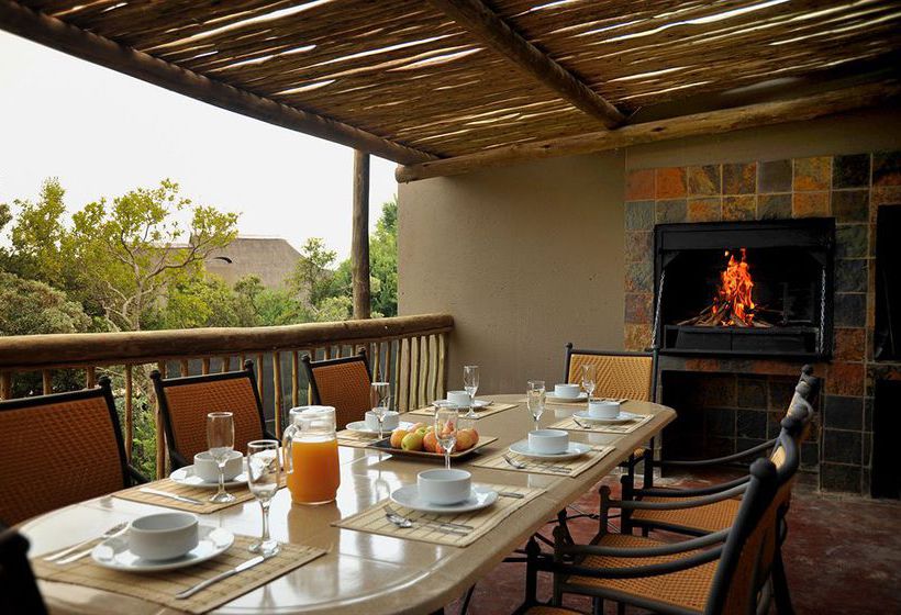 Seasons Sport And Spa 4