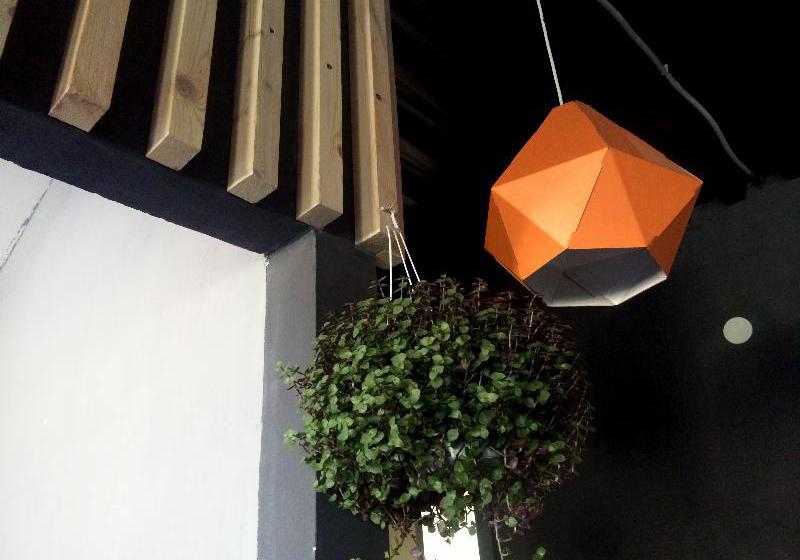 Vozduh Vladimir - Hostel 3