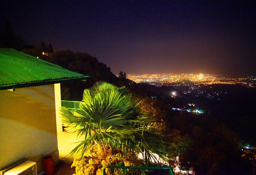 Hotel Country Inn Mussoorie 6