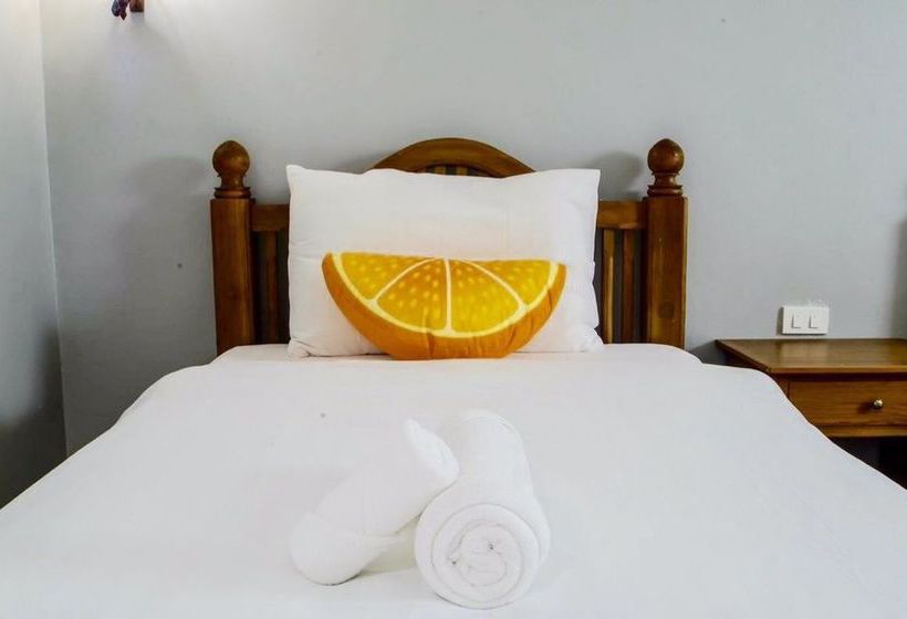 Hotel Chala Number 2 Art and Gallery 19