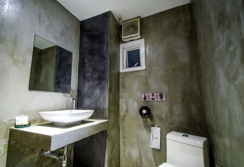 Hotel Chala Number 2 Art and Gallery 4