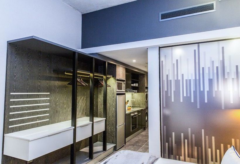 The Capital Mirage 10