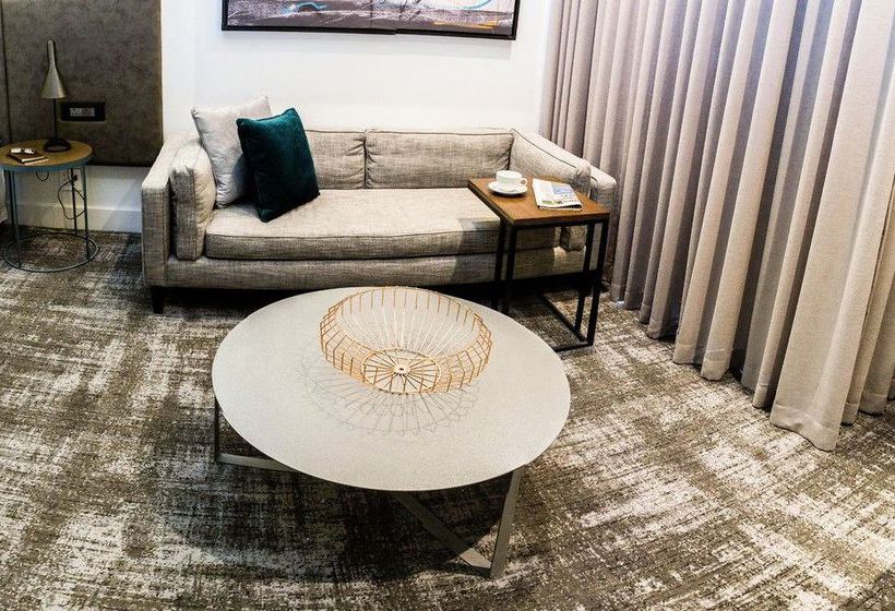 The Capital Mirage 11