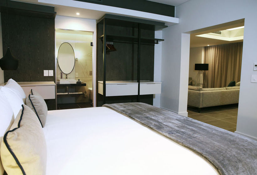 The Capital Mirage 17