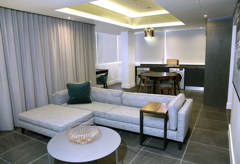 The Capital Mirage 18