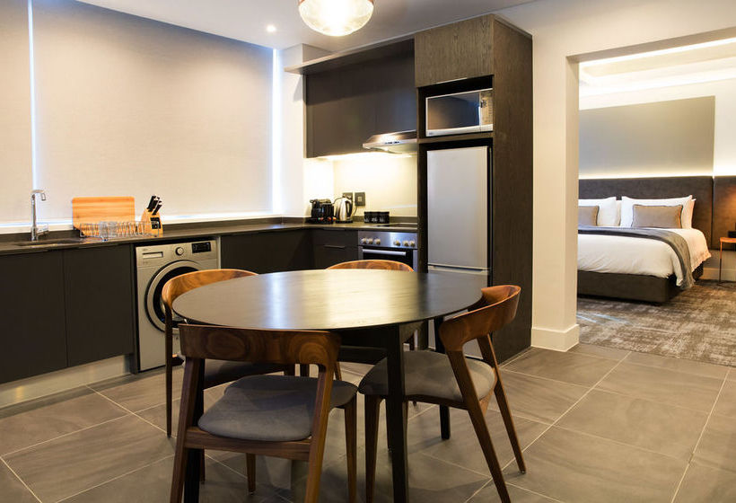 The Capital Mirage 19