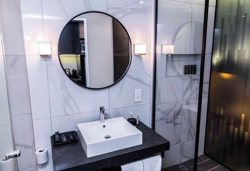 The Capital Mirage 2