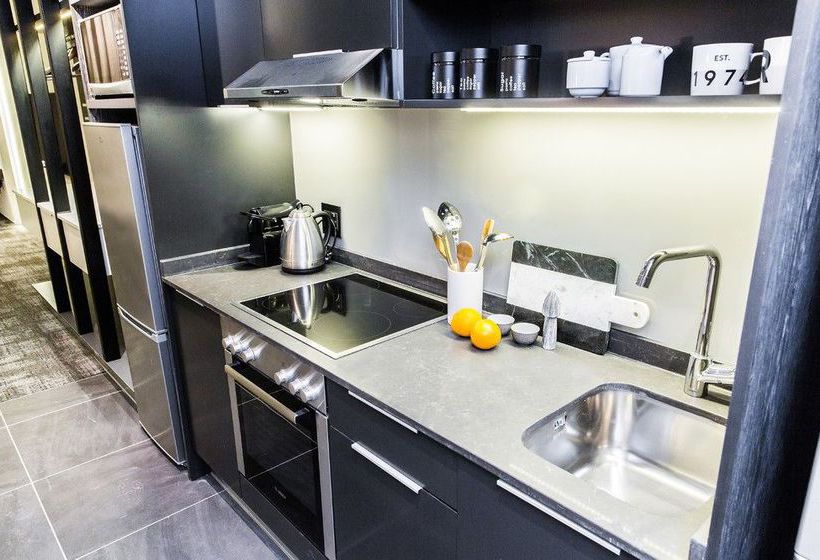 The Capital Mirage 5