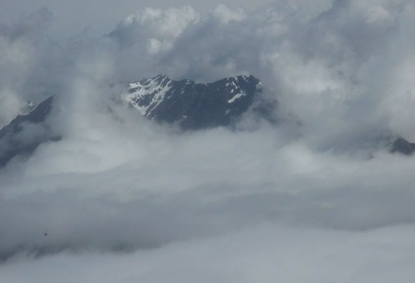 Templenoe Cottages 2