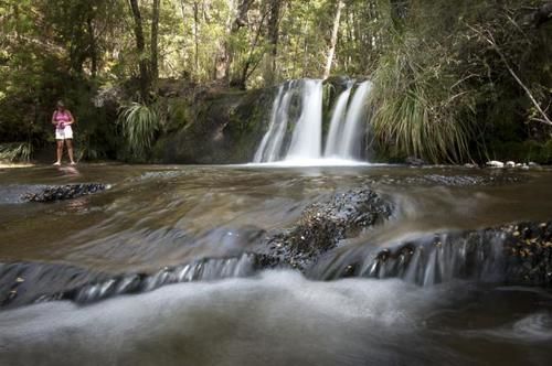 Templenoe Cottages 4