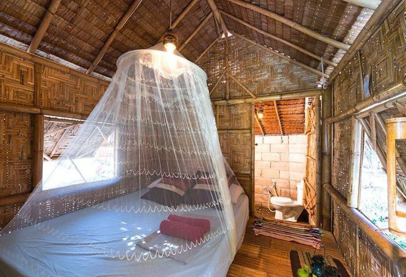 Hotel Lipe Beach Resort Satun