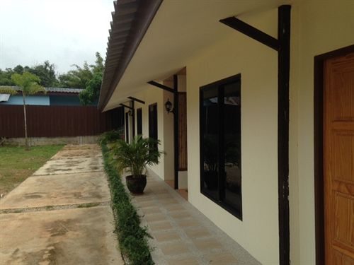 Hotel 3 Bees Resort 17