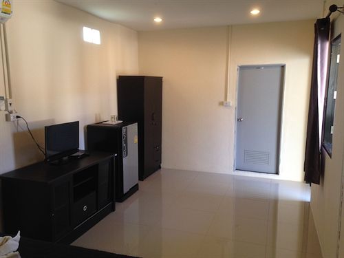 Hotel 3 Bees Resort 18