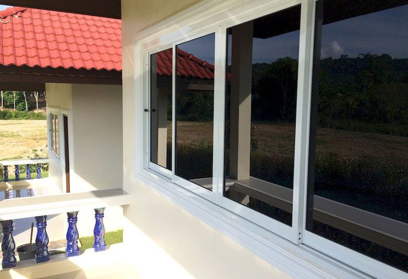 Hotel Phuket Airport Villa 2