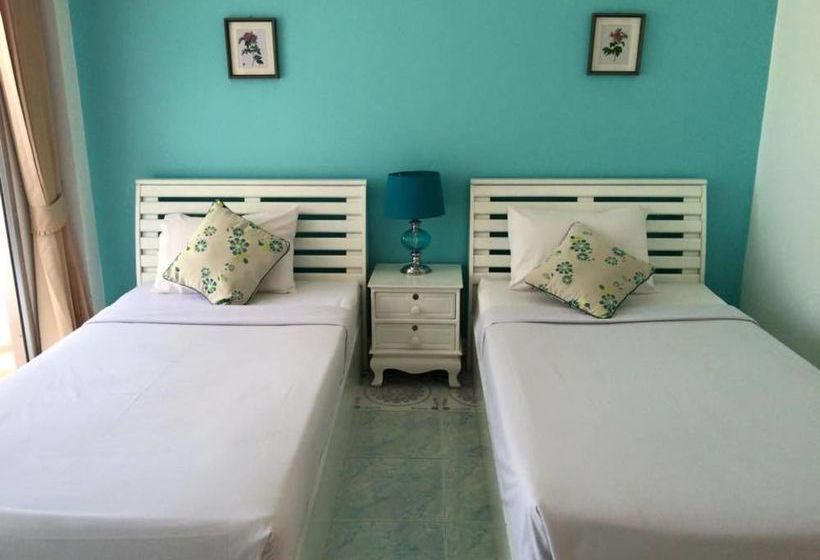 Hotel Lakaza De Pran 2