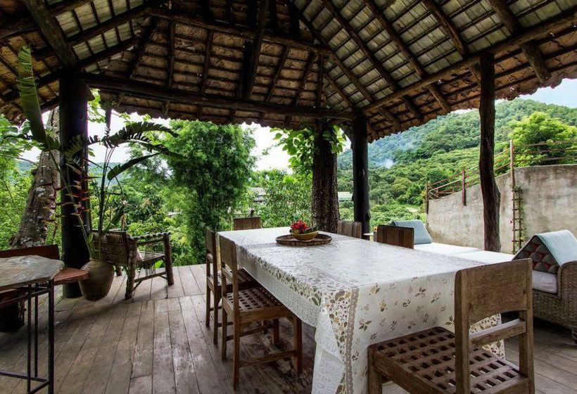 Baan Kaew Mongkorn 1