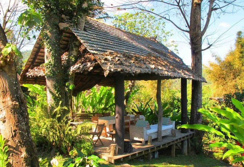 Baan Kaew Mongkorn 11